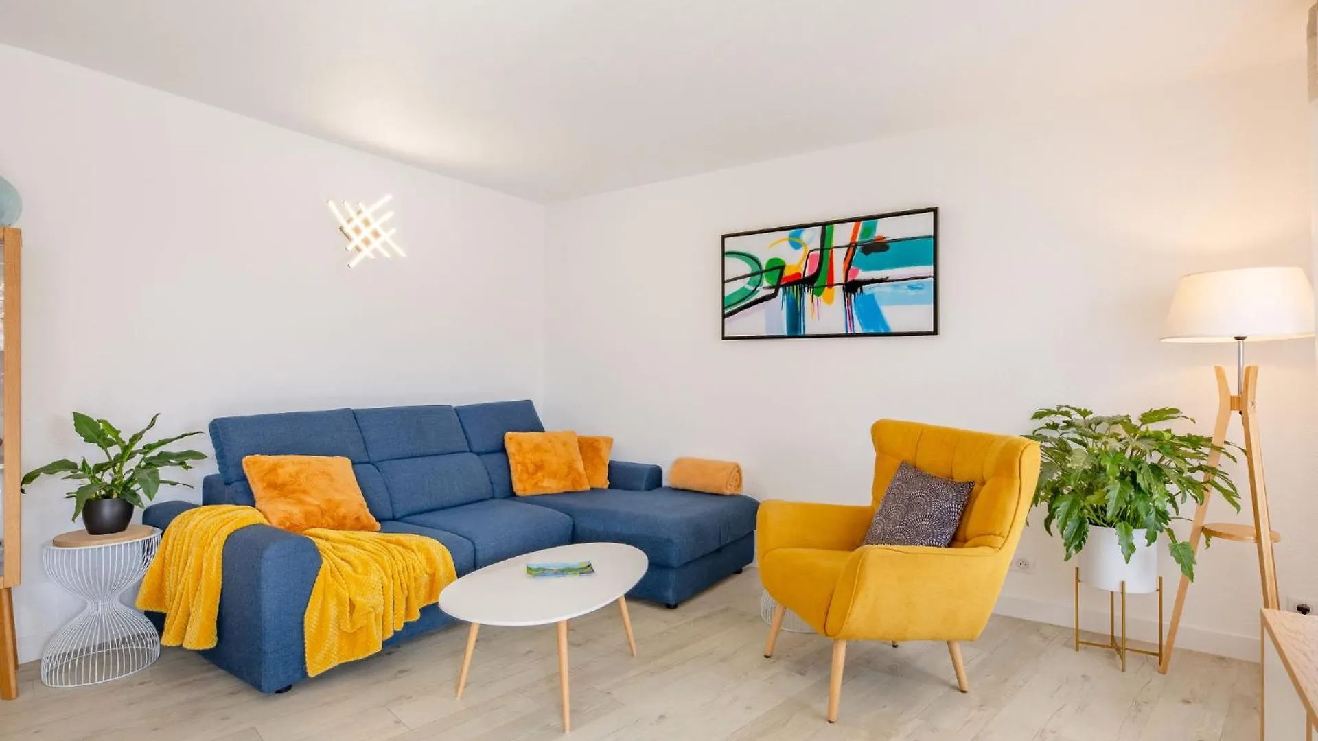 Apartment Royal Marine-2 By Interhome Fréjus
